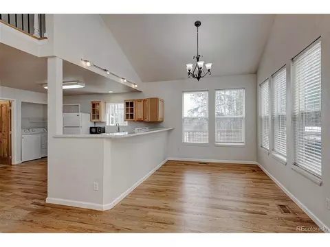 314 Norton Dr, Black Hawk, CO 80422 photo 6