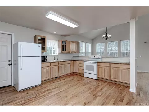 314 Norton Dr, Black Hawk, CO 80422 photo 7