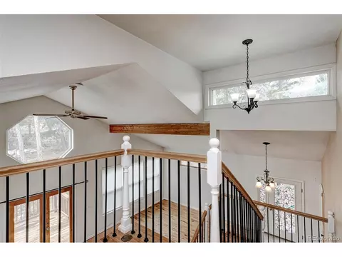 314 Norton Dr, Black Hawk, CO 80422 photo 16