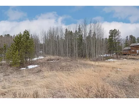 314 Norton Dr, Black Hawk, CO 80422 photo 32