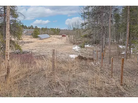 314 Norton Dr, Black Hawk, CO 80422 photo 29