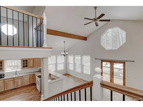 314 Norton Dr, Black Hawk, CO 80422 photo 15