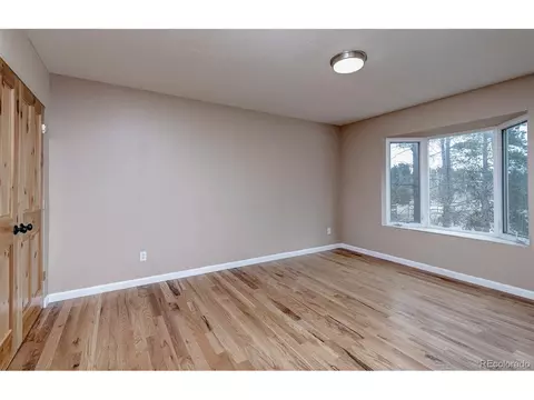 314 Norton Dr, Black Hawk, CO 80422 photo 10