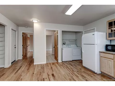 314 Norton Dr, Black Hawk, CO 80422 photo 9