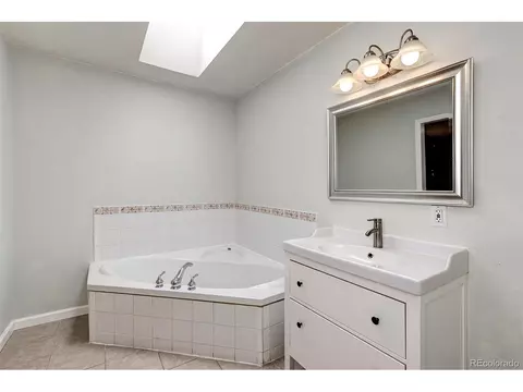 314 Norton Dr, Black Hawk, CO 80422 photo 24