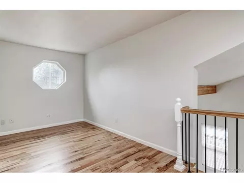 314 Norton Dr, Black Hawk, CO 80422 photo 17