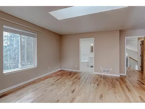 314 Norton Dr, Black Hawk, CO 80422 photo 23
