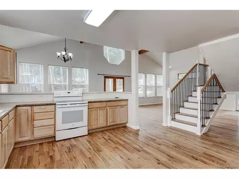 314 Norton Dr, Black Hawk, CO 80422 photo 8