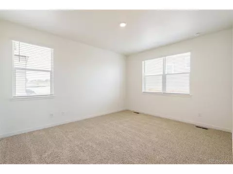 27471 E Cedar Ave, Aurora, CO 80018 photo 23