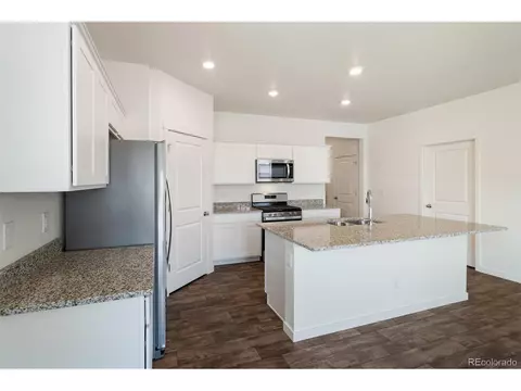 27471 E Cedar Ave, Aurora, CO 80018 photo 18