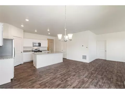 27471 E Cedar Ave, Aurora, CO 80018 photo 10