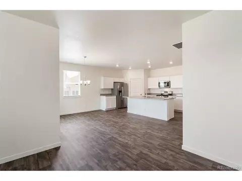 27471 E Cedar Ave, Aurora, CO 80018 photo 13
