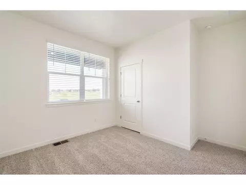 27471 E Cedar Ave, Aurora, CO 80018 photo 28
