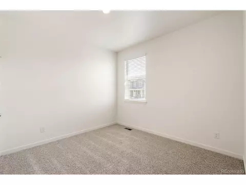 27471 E Cedar Ave, Aurora, CO 80018 photo 30