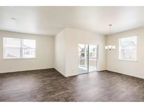 27471 E Cedar Ave, Aurora, CO 80018 photo 15