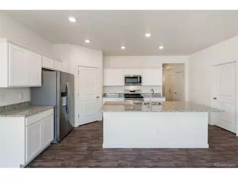 27471 E Cedar Ave, Aurora, CO 80018 photo 19