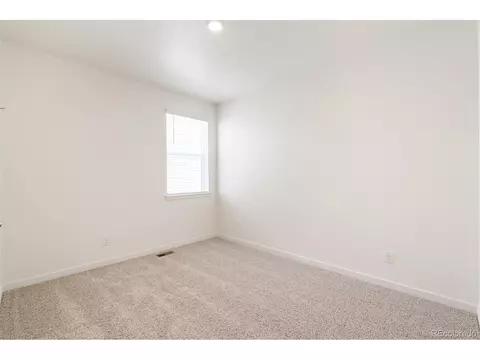 27471 E Cedar Ave, Aurora, CO 80018 photo 31