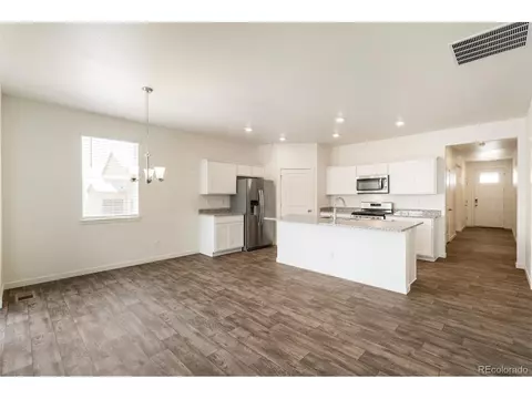 27471 E Cedar Ave, Aurora, CO 80018 photo 8