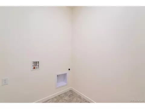 27471 E Cedar Ave, Aurora, CO 80018 photo 32