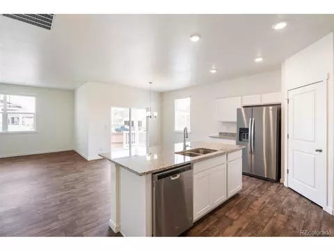 27471 E Cedar Ave, Aurora, CO 80018 photo 22