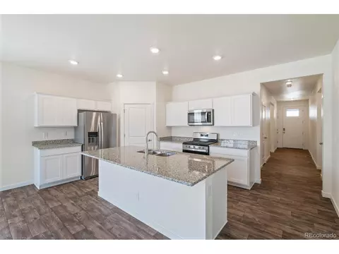 27471 E Cedar Ave, Aurora, CO 80018 photo 20