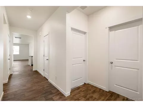 27471 E Cedar Ave, Aurora, CO 80018 photo 7