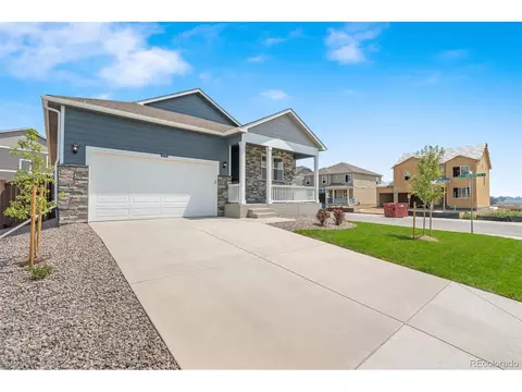 27471 E Cedar Ave, Aurora, CO 80018 photo 2