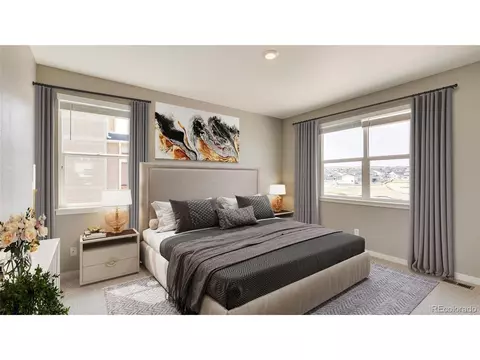 27471 E Cedar Ave, Aurora, CO 80018 photo 6