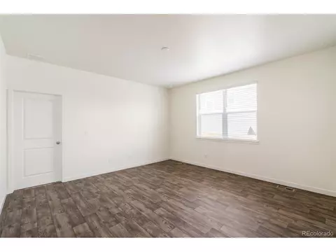 27471 E Cedar Ave, Aurora, CO 80018 photo 12