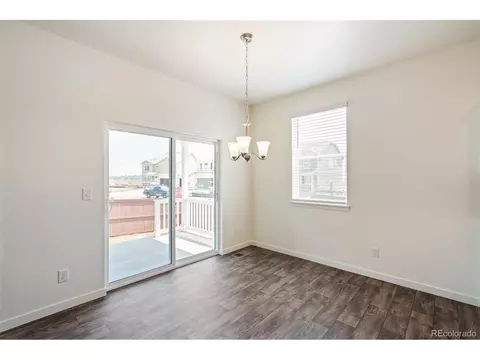 27471 E Cedar Ave, Aurora, CO 80018 photo 16