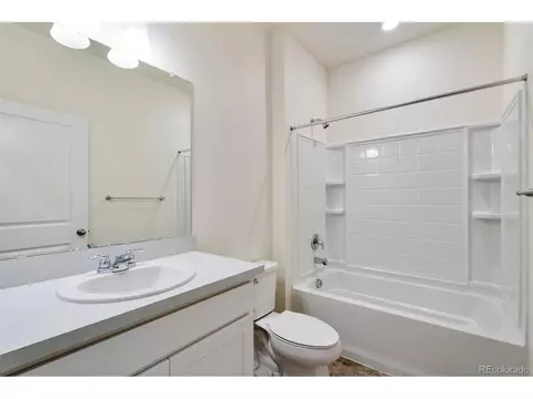 27471 E Cedar Ave, Aurora, CO 80018 photo 29