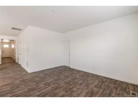27471 E Cedar Ave, Aurora, CO 80018 photo 11