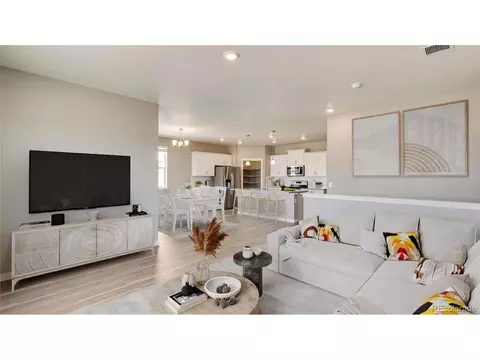 27471 E Cedar Ave, Aurora, CO 80018 photo 5