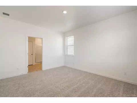27471 E Cedar Ave, Aurora, CO 80018 photo 24