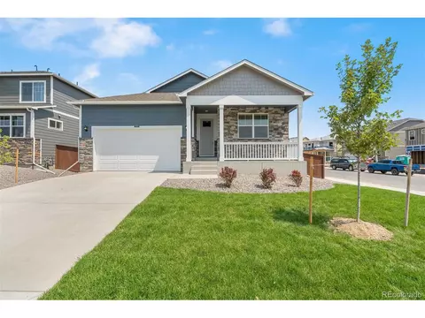 27471 E Cedar Ave, Aurora, CO 80018 photo 4