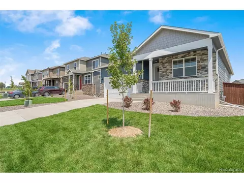 27471 E Cedar Ave, Aurora, CO 80018 photo 3