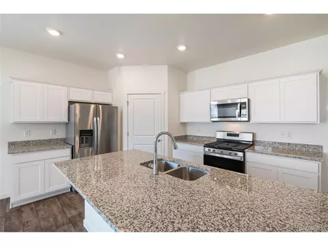 27471 E Cedar Ave, Aurora, CO 80018 photo 17