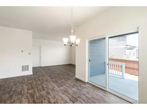 27471 E Cedar Ave, Aurora, CO 80018 photo 14