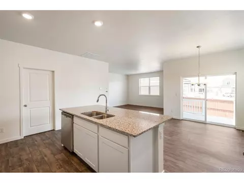 27471 E Cedar Ave, Aurora, CO 80018 photo 21