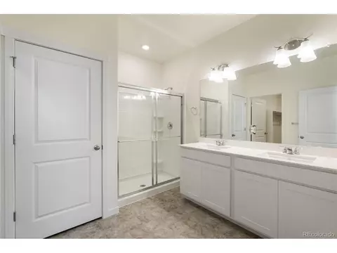 27471 E Cedar Ave, Aurora, CO 80018 photo 25