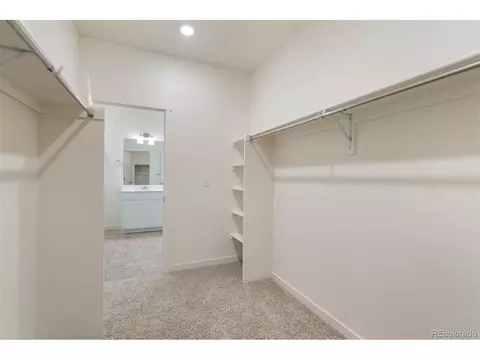 27471 E Cedar Ave, Aurora, CO 80018 photo 27