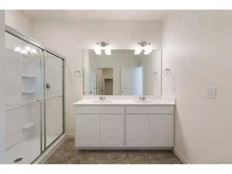 27471 E Cedar Ave, Aurora, CO 80018 photo 26