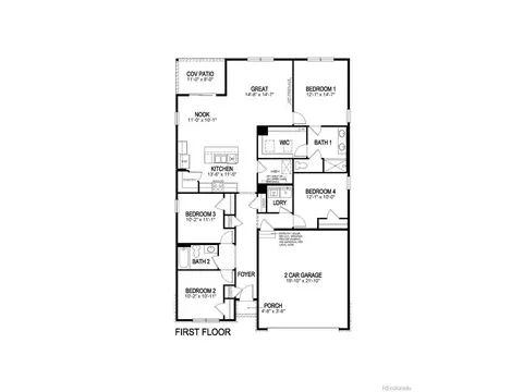 27471 E Cedar Ave, Aurora, CO 80018 photo 33