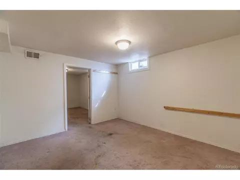 Undisclosed, Aurora, CO 80010 photo 21