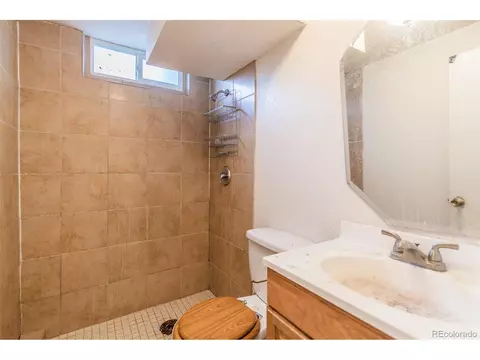 Undisclosed, Aurora, CO 80010 photo 12