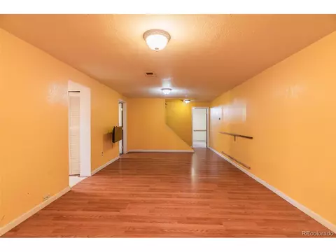 Undisclosed, Aurora, CO 80010 photo 15