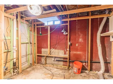 Undisclosed, Aurora, CO 80010 photo 19