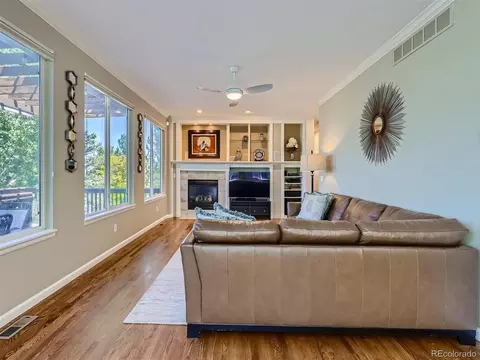 10375 Erin Pl, Lone Tree, CO 80124 photo 13