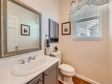 10375 Erin Pl, Lone Tree, CO 80124 photo 15