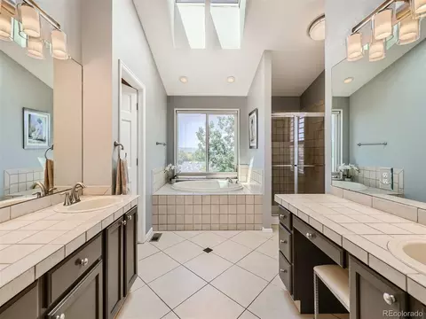 10375 Erin Pl, Lone Tree, CO 80124 photo 20
